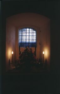 104001.jpg
