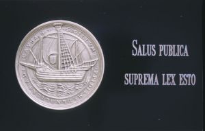 104005.jpg