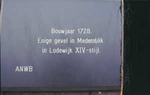 104031.jpg