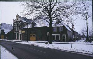 104032.jpg