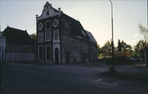 104035.jpg