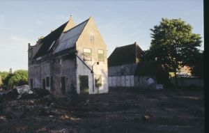 104037.jpg