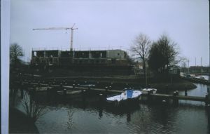 104039.jpg