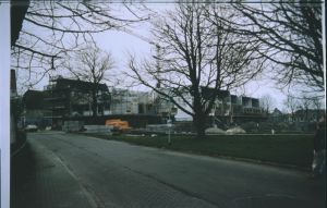 104042.jpg