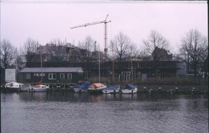 104044.jpg