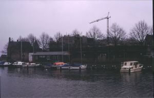 104045.jpg