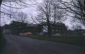 104047.jpg