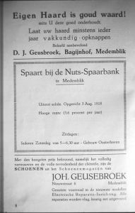 087909.jpg