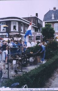 087913.jpg