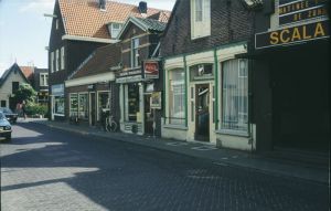 087920.jpg