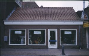 087923.jpg