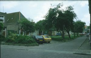 088007.jpg