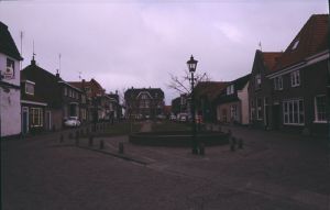 088044.jpg