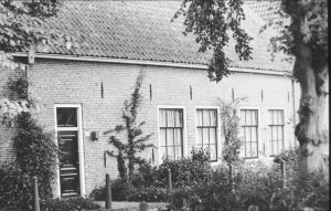 087621.jpg