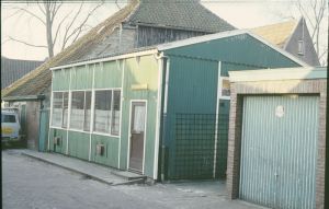 087726.jpg