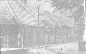 087728.jpg