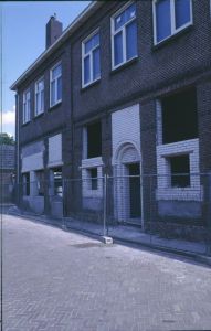 087746.jpg