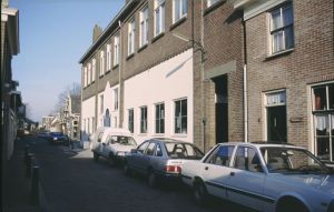 087747.jpg