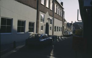 087748.jpg