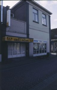 087750.jpg