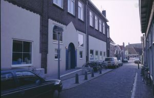 087802.jpg
