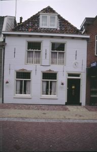 087803.jpg