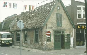 087938.jpg