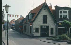 087940.jpg