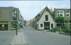 087941.jpg