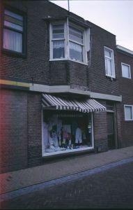 087942.jpg
