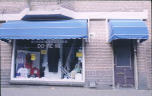 087943.jpg