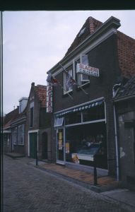 087301.jpg