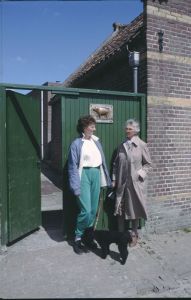 087302.jpg