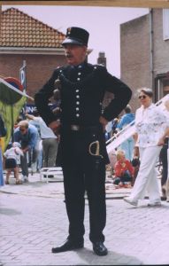 087315.jpg