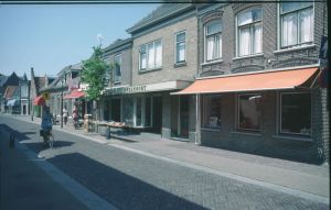 087407.jpg