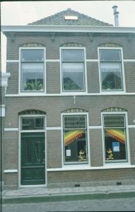 087412.jpg