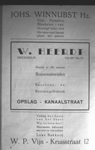 087427.jpg