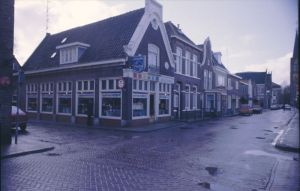 087431.jpg