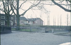 087521.jpg