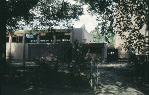 087527.jpg