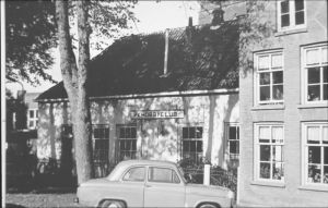 087627.jpg