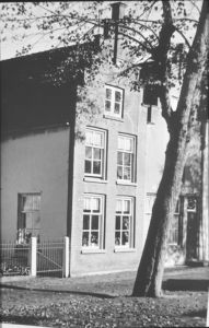 087629.jpg