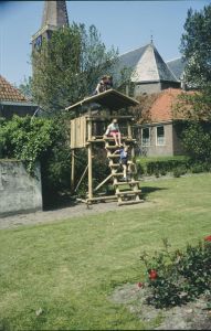 087635.jpg