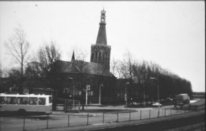 087648.jpg