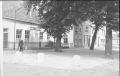 087626.jpg