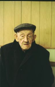 087105.jpg