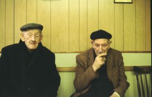 087106.jpg