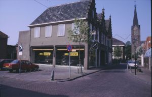 087148.jpg