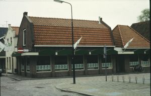 087149.jpg