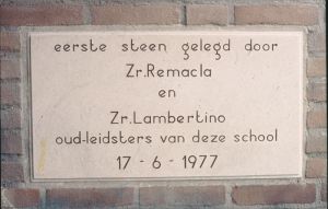 087229.jpg